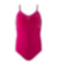 Thumbnail: Giselle Camisole - Child