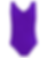 Thumbnail: Charlotte Leotard - Child