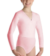 Thumbnail: Xenia Cross Top- Woman