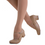 Thumbnail: Tap Shoe Womens -Cuban Heel