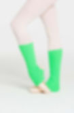 Thumbnail: Ankle Warmers -40cm