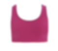Thumbnail: Addison Crop Top -Child