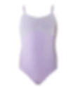 Thumbnail: Giselle Camisole - Child