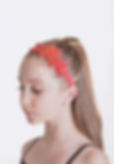Thumbnail: Illuminate Headband
