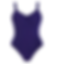 Thumbnail: Annabelle Leotard - Child
