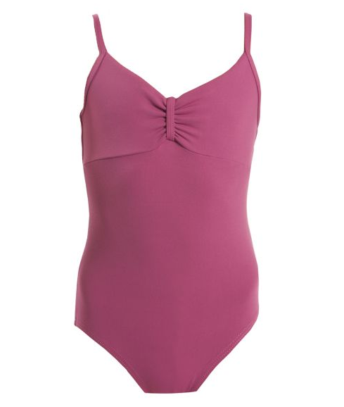 Thumbnail: Alexandra Leotard - Adult