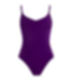 Thumbnail: Freya Camisole-Adult