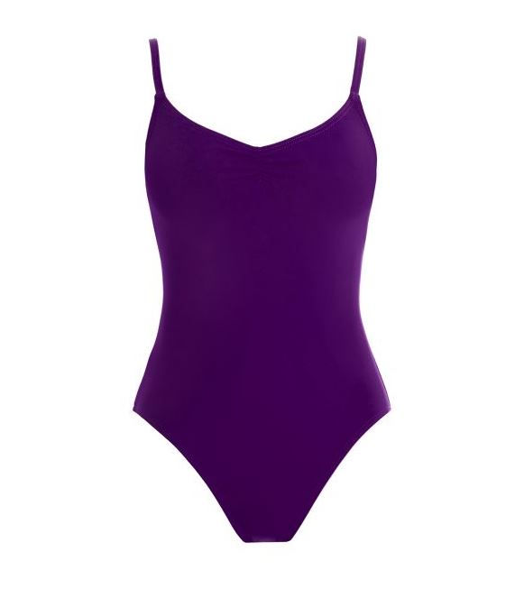 Thumbnail: Freya Camisole-Adult