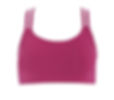 Thumbnail: Roxy Crop Top -Adult