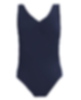 Thumbnail: Selina Leotard -Child