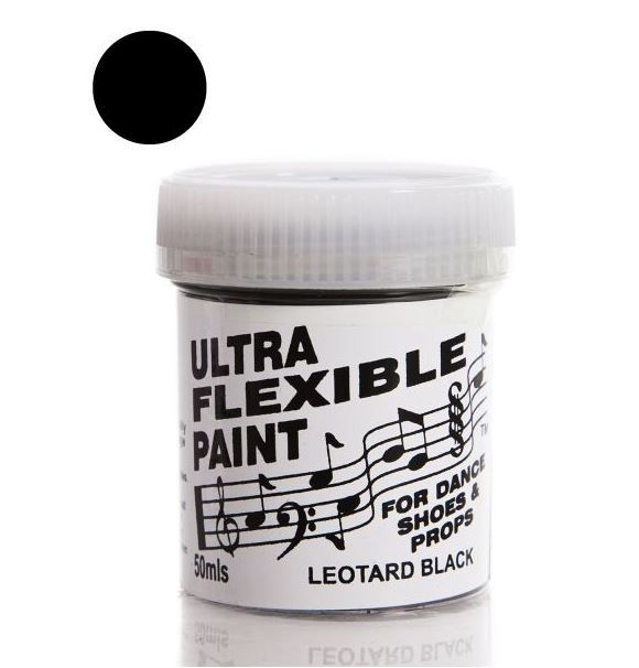 Thumbnail: Ultra Flex Paint