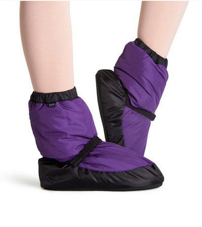 Thumbnail: I&M Unisex Bootie -Child