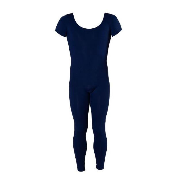 Thumbnail: Grayson Unitard - Child Boy