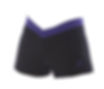 Thumbnail: Claudia Shorts- Adult