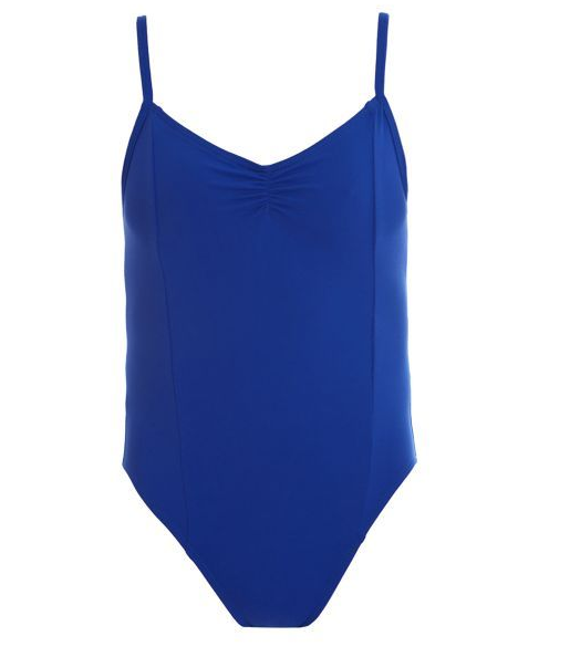 Thumbnail: Ophelia Leotard -Adult