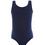 Thumbnail: Emery Leotard - Child Unisex
