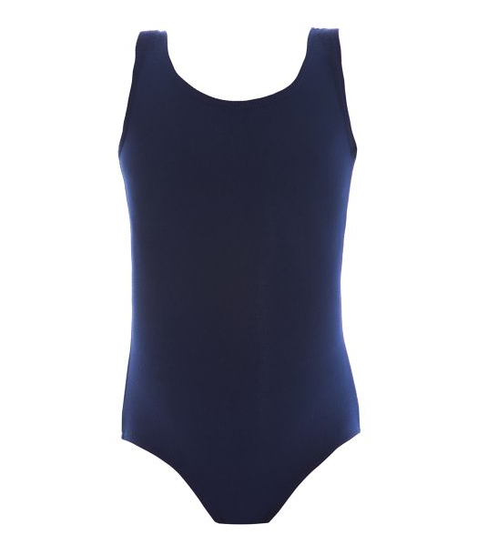 Emery Leotard - Child Unisex