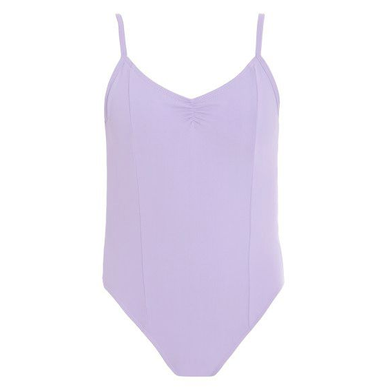 Thumbnail: Ophelia Leotard -Adult
