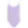Thumbnail: Ophelia Leotard -Child