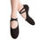 Thumbnail: Pump Canvas Ballet Flat -Adult