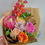 Thumbnail: Flower Posy