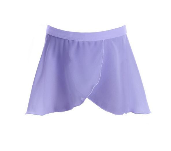 Thumbnail: Audrey Skirt - Adult