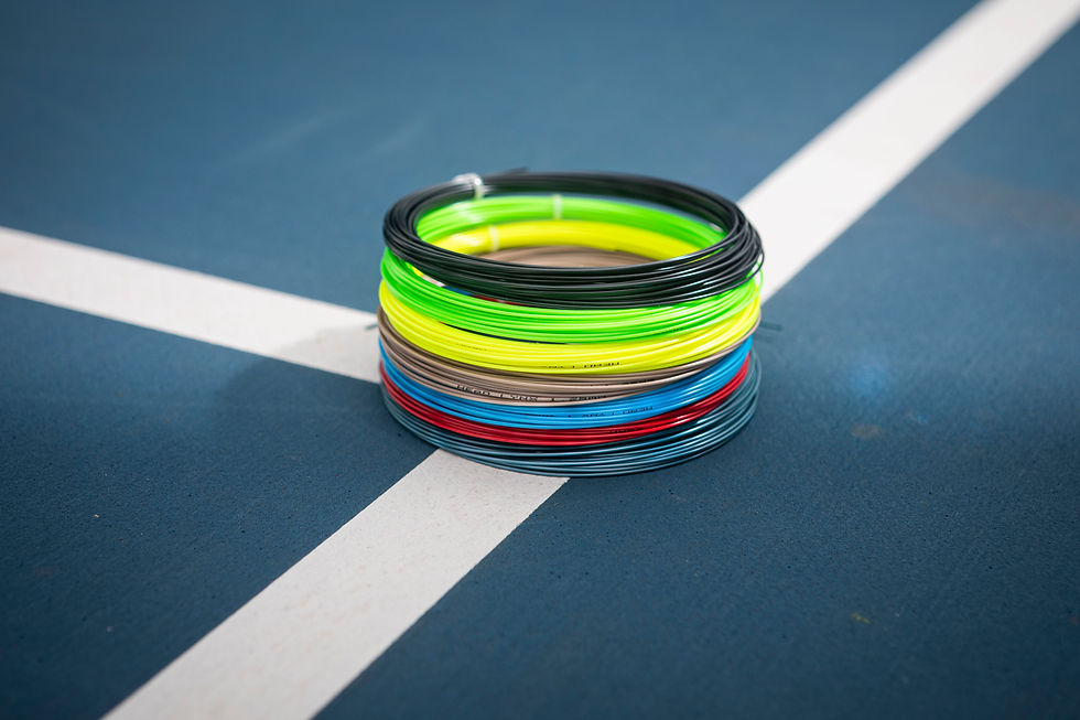 281784_Llifetsyle_tennis_performance_string_range (3).jpg