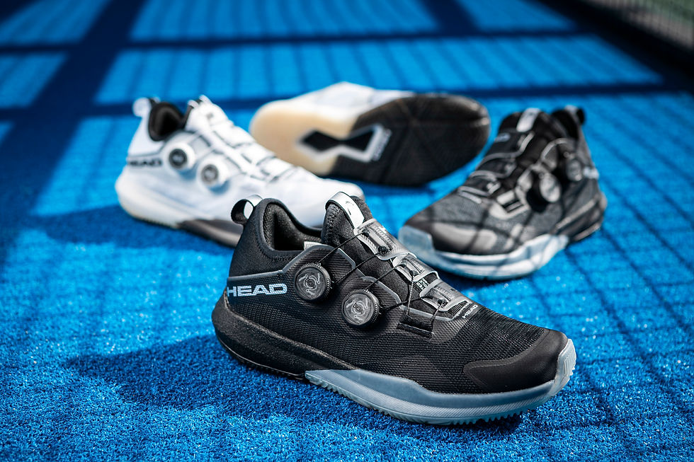 273624_273625_Lifestyle_Motion Pro Boa_Z8A1281.jpg