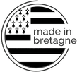 Fabrication bretagne