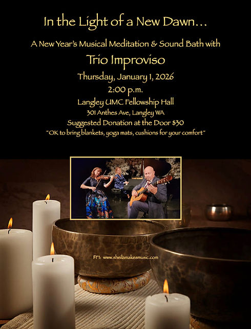 Trio Improviso New Dawn Jan 1 26.1.JPEG