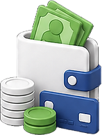 High purchasing power.png