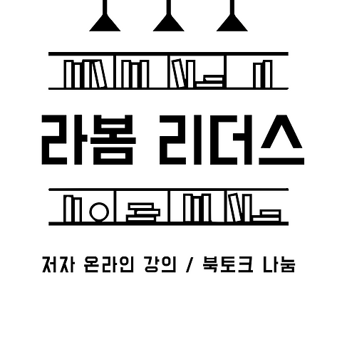 제목을 입력해주세요._001 (18).png