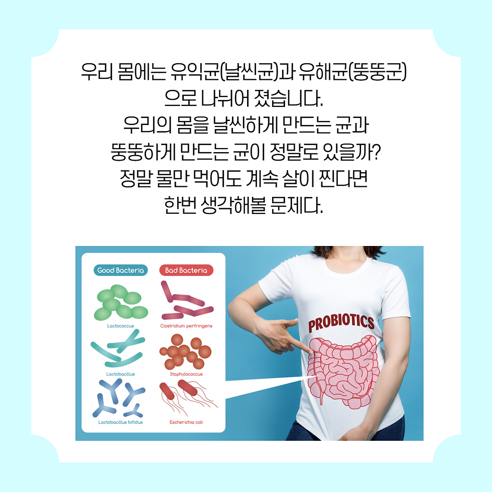 제목을 입력해주세요.-001 (25).png
