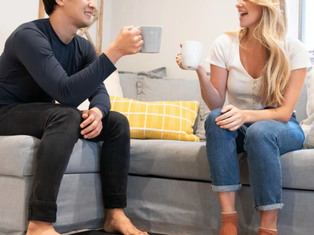 What's Good in Wellness: Products We Love
