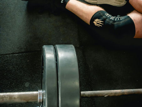 BPC 157 Peptide Therapy Explained: The Science Behind Regeneration and Rapid Recovery