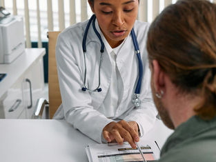Beyond Sick Care: The New Frontier of Functional and Precision Medicine