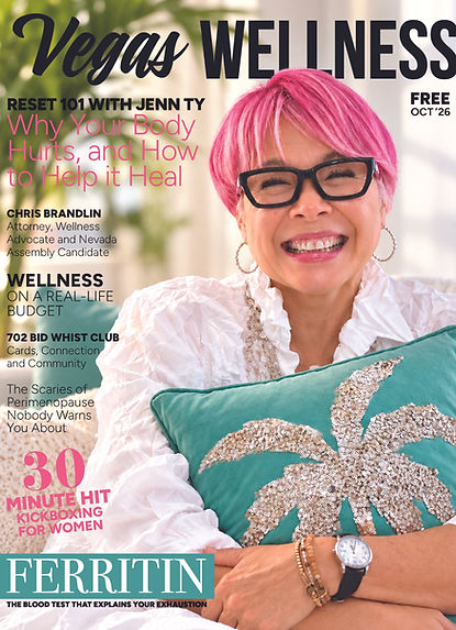 Vegas Wellness OCT 26 COVER.jpg