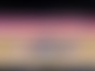 Shoot, Score, Celebrate: NBA Cup Returns to Las Vegas with Star-Studded Experiences