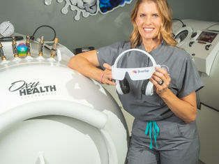 Welcome Home: A Nervous System Reset for Mothers