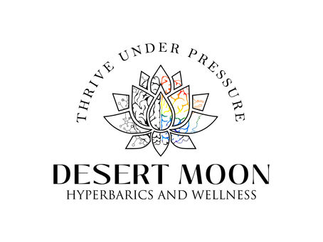 Where Biohacking Meets Cellular Wisdom 