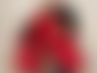 Holiday Wellness and Community Care: Back In Action Chiropractic’s Complete Guide to Staying Safe, Healthy, and Heart-Centered This Season