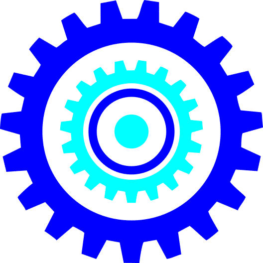 Studio Me Blue Gear Web Image.gif
