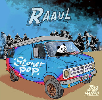 raull2020b.jpg