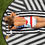Thumbnail: Tod's Point American Flag Collection - One-Piece Swimsuit