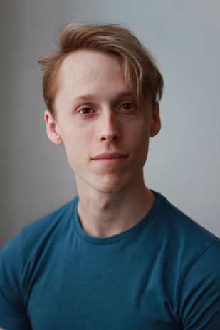 Thomas Arensen 5.jpeg