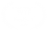 OFFICIAL SELECTION - WTF Festival - 2023(1).png