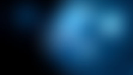 O fim das áreas isoladas dentro das empresas