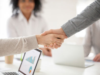 Retenção como motor de crescimento: como marketing e tecnologia podem aumentar receitas