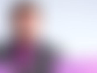 Growth Ninja completa seis anos e inaugura nova fase focada em startups e inovação