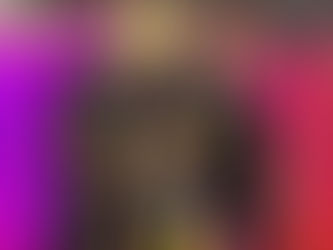 Growth Ninja marca presença no RD Summit 2025